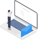 商品提案・お見積り