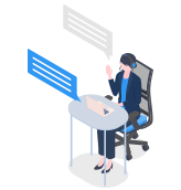 ご注文・設置日ヒアリング