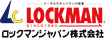 ロックマンジャパン